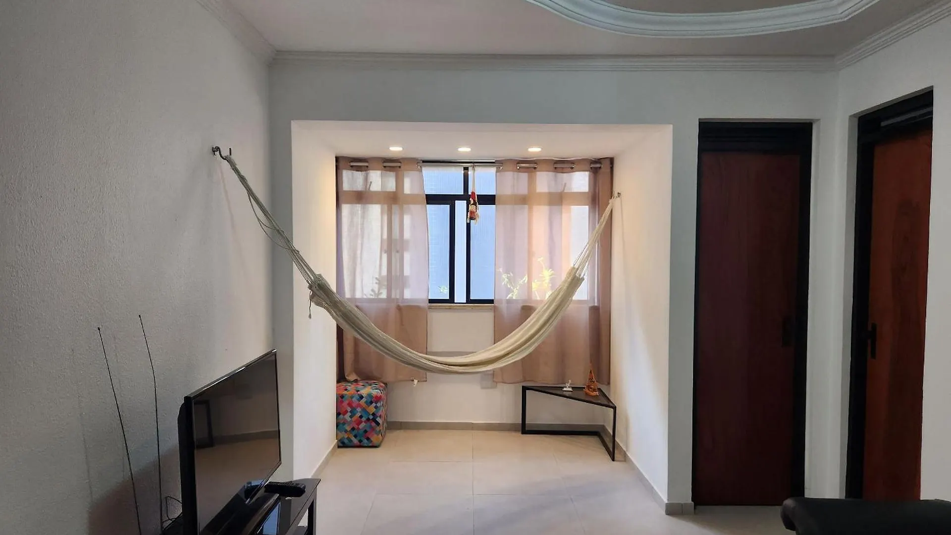 Ferienhaus Fortaleza Flats