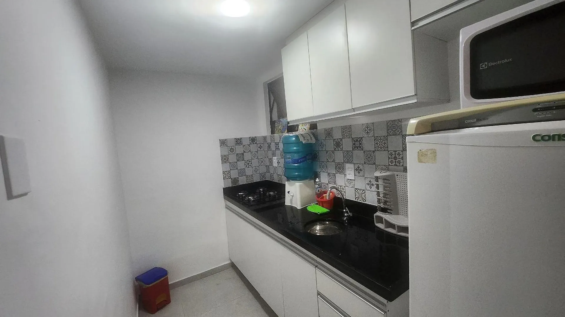 Fortaleza Flats Holiday home Fortaleza (Ceara)